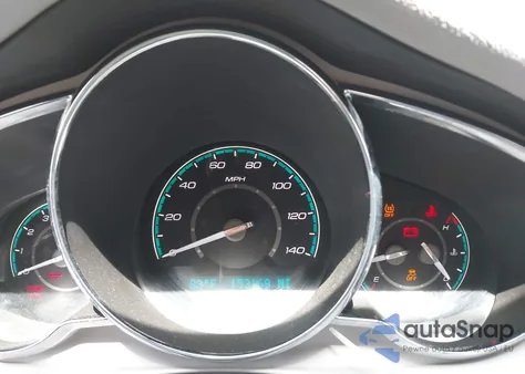 2010 Chevrolet Malibu Ls z USA, uszkodzony, nr VIN 1G1ZB5EB9AF214128